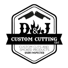 D&J Custom Meats